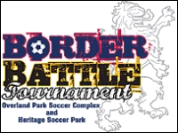 HIT Boys Border Battle 2014