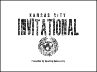 HIT Boys KCI 2014